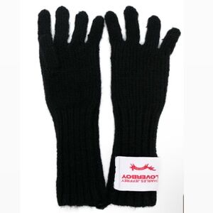 Charles Jeffrey Loverboy Gloves